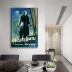 cartel nosferatu murnau