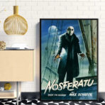cartel nosferatu murnau