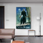 cartel nosferatu murnau