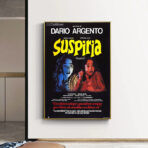 cartel suspiria