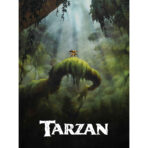 cartel tarzan