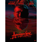 apocalipsis ahora final cut cartel