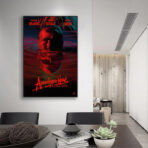 apocalipsis ahora final cut cartel