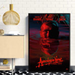 apocalipsis ahora final cut cartel