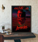 apocalipsis ahora final cut cartel
