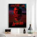 apocalipsis ahora final cut cartel