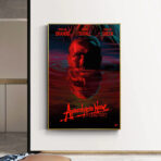 apocalipsis ahora final cut cartel