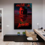 apocalipsis ahora final cut cartel