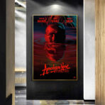 apocalipsis ahora final cut cartel