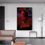 apocalipsis ahora final cut cartel