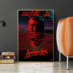 apocalipsis ahora final cut cartel
