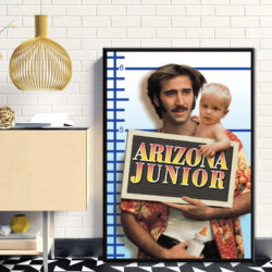 arizona junior cartel