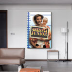 arizona junior cartel