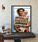 arizona junior cartel