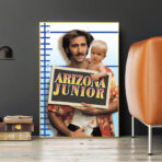 arizona junior cartel