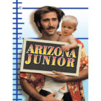 arizona junior cartel