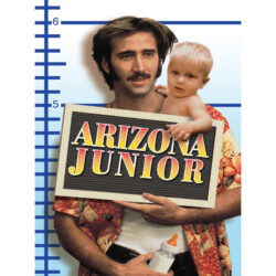 arizona junior cartel