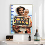 arizona junior cartel