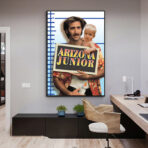 arizona junior cartel