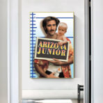 arizona junior cartel