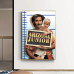 arizona junior cartel