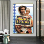 arizona junior cartel
