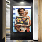 arizona junior cartel