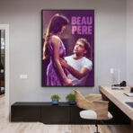 cartel de suegro