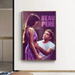 cartel de suegro