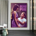 cartel de suegro