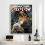 cartel creepshow 1