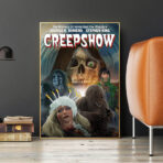 cartel creepshow 1