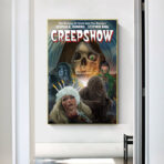 cartel creepshow 1
