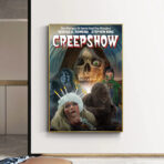 cartel creepshow 1