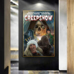 cartel creepshow 1