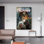 cartel creepshow 1