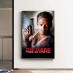 cartel incondicional 1