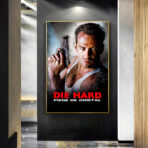 cartel incondicional 1