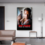 cartel incondicional 1