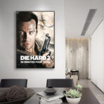 cartel intransigente 2