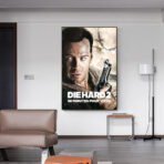 cartel intransigente 2