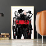 cartel django desencadenado 1