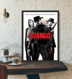 cartel django desencadenado 1