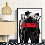 cartel django desencadenado 1