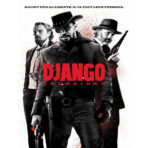 cartel django desencadenado 1