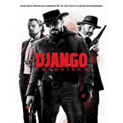 cartel django desencadenado 1