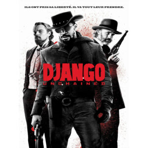 cartel django desencadenado 1