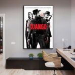 cartel django desencadenado 1
