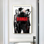 cartel django desencadenado 1