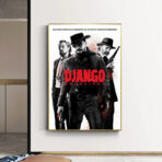 cartel django desencadenado 1